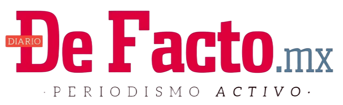 Diario De Facto