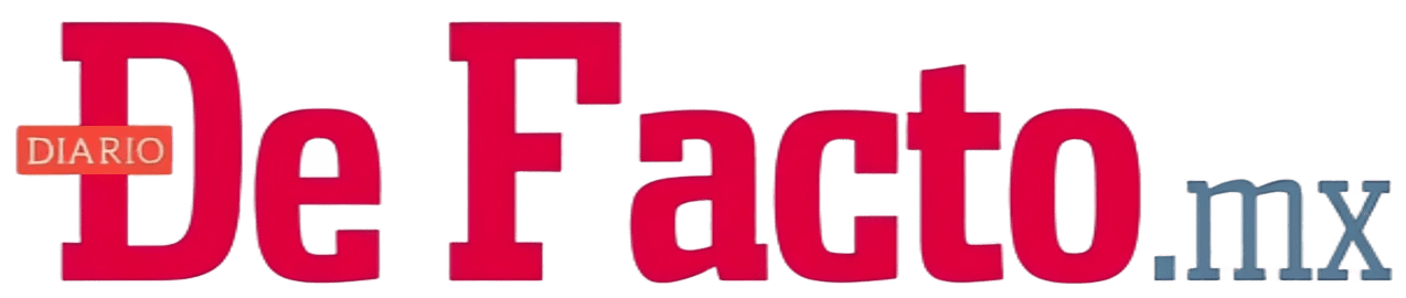 Diario De Facto